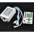 led light strobe controller 12v